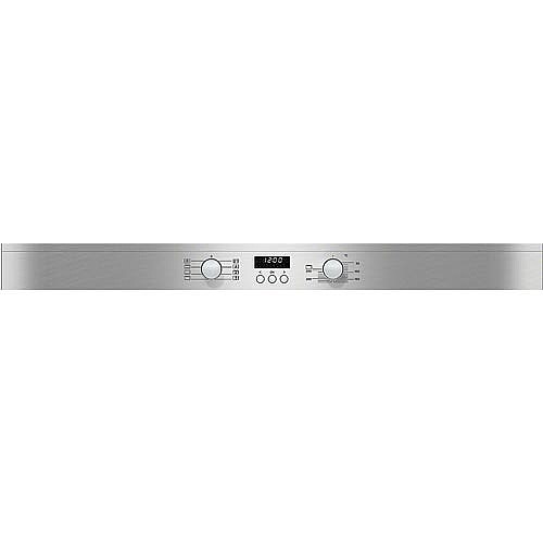 ���� ���� ���� 90 ��� ���� MIELE ���� ��� H6290B