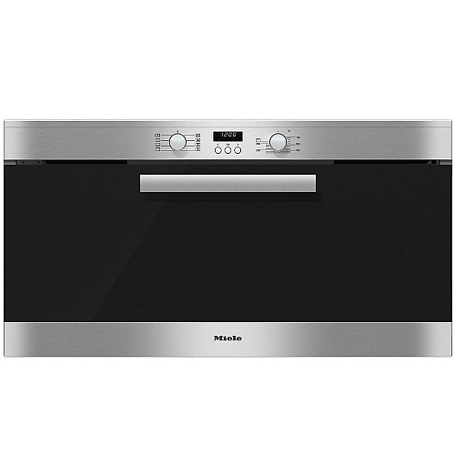 ���� ���� ���� 90 ��� ���� MIELE ���� ��� H6290B