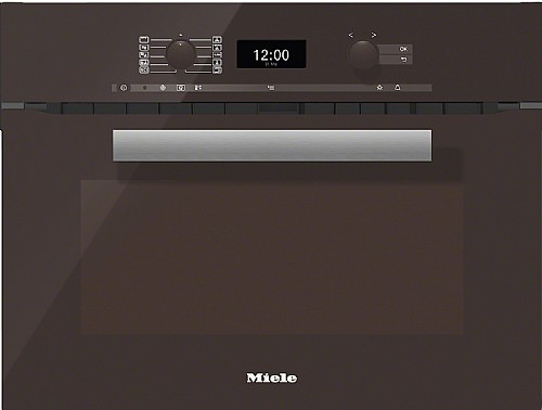 ���� ���� ����� ������� ���� ��������� ���� MIELE ��� H6400BM