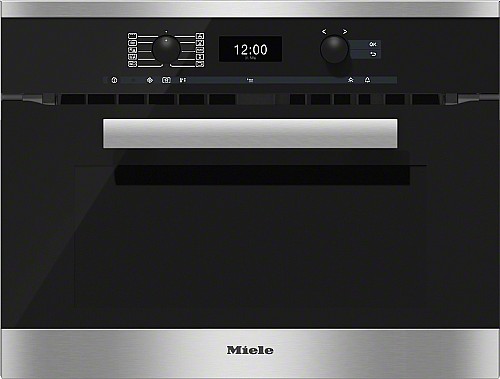 ���� ���� ����� ������� ���� ��������� ���� MIELE ��� H6400BM