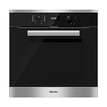 ���� ���� �������� ���� MIELE ��� H6460BP