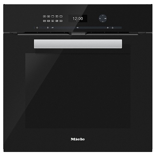 ���� ���� ���� ���� MIELE ���� ��� H6461BP ����� ����� ����� 