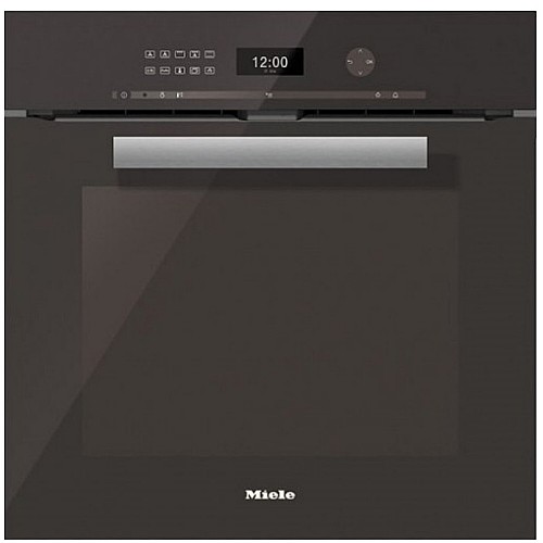 ���� ���� ���� ���� MIELE ���� ��� H6461BP ����� ����� ����� 