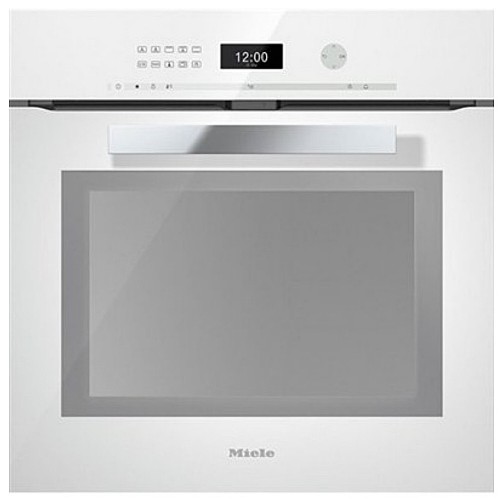 ���� ���� ���� ���� MIELE ���� ��� H6461BP ����� ����� ����� 