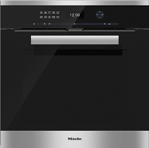 ���� ���� ���� ���� MIELE ���� ��� H6461B