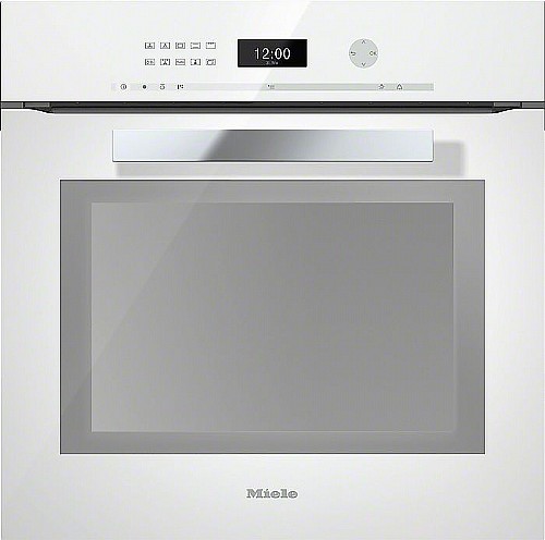 ���� ���� ���� ���� MIELE ���� ��� H6461B