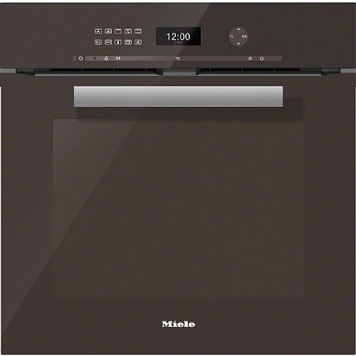���� ���� ���� ���� MIELE ���� ��� H6461B