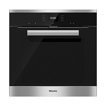 ���� ���� �������� ���� MIELE ��� H6660BP