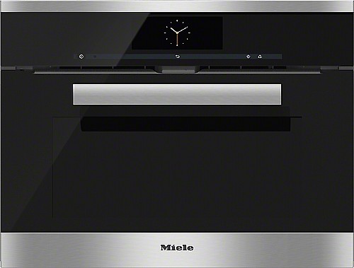 ���� ���� ���� ���� MIELE ���� ��� H6800BP