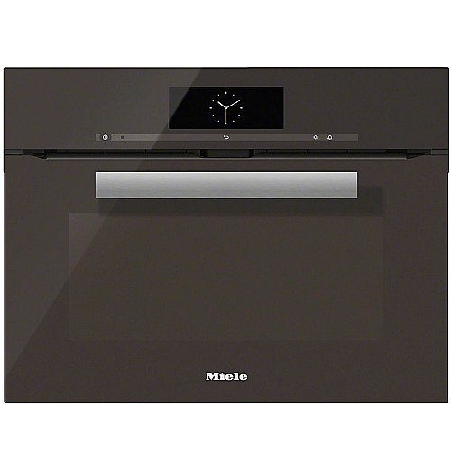 ���� ���� ���� ���� MIELE ���� ��� H6800BP