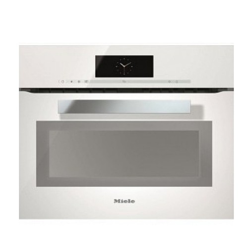 ���� ���� ���� ���� MIELE ���� ��� H6800BP