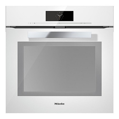 ���� ���� ���� ���� MIELE ���� ��� H6860BP-WHITE