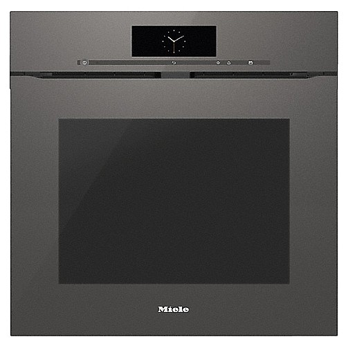 ���� ���� ���� �������� 60 �"� ���� Miele ���� ��� H6860BPX ������