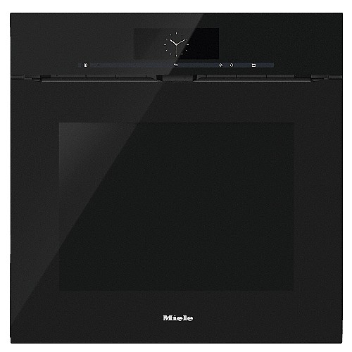 ���� ���� ���� 60 �"� ���� Miele ���� ��� H6860BPX