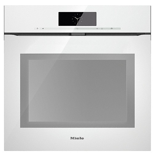 ���� ���� ���� 60 �"� ���� Miele ���� ��� H6860BPX