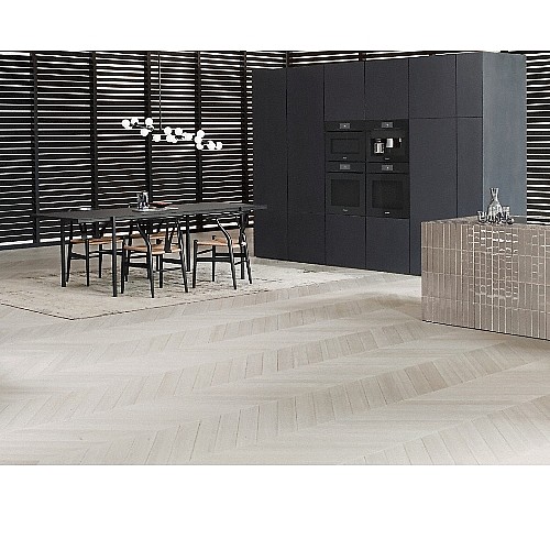���� ���� ���� 60 �"� ���� Miele ���� ��� H6860BPX