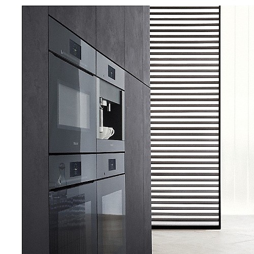 ���� ���� ���� 60 �"� ���� Miele ���� ��� H6860BPX