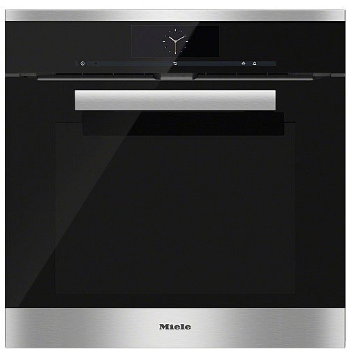 ���� ���� ���� ���� MIELE ���� ��� H6860BP