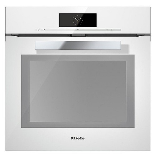 ���� ���� ���� ���� MIELE ���� ��� H6860BP