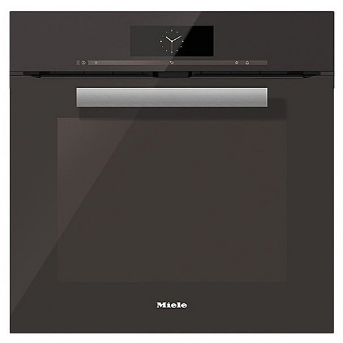 ���� ���� ���� ���� MIELE ���� ��� H6860BP