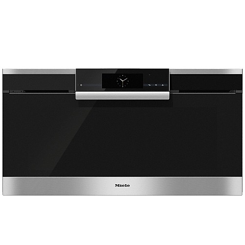 ���� �������� 90 �"� ���� MIELE ���� ��� H6890BP