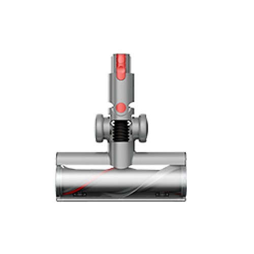 ����� ������ ���� �� ���� ���� ROBOROCK H6