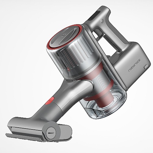 ����� ������ ���� �� ���� ���� ROBOROCK H6