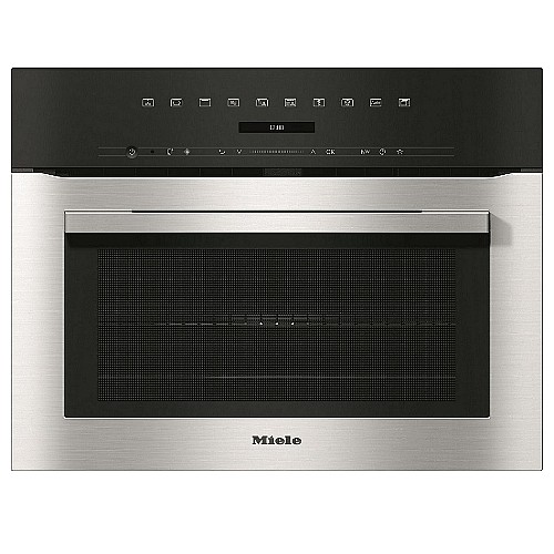 ���� ���� ����� ����� ���� 45 �"� ���� MIELE ���� ��� H7140 BM