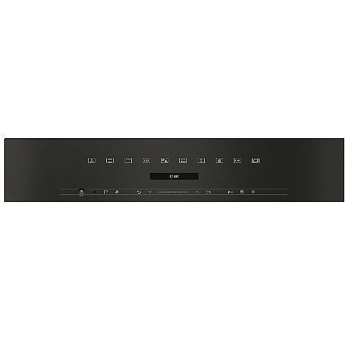 ���� ���� ����� ����� ���� 45 �"� ���� MIELE ���� ��� H7140 BM