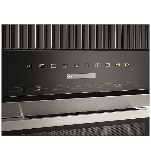 ���� ���� ����� ����� ���� 45 �"� ���� MIELE ���� ��� H7140 BM
