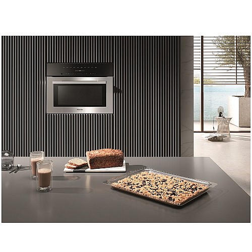���� ���� ����� ����� ���� 45 �"� ���� MIELE ���� ��� H7140 BM