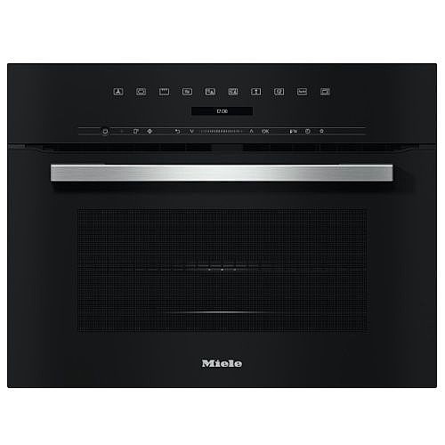 ���� ���� ����� ����� ���� 45 �"� ���� MIELE ���� ��� H7145 BM