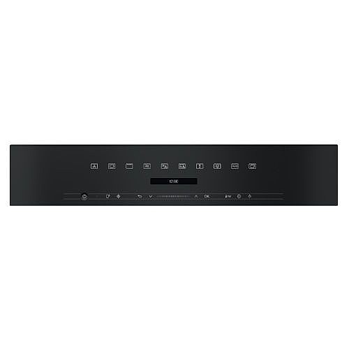 ���� ���� ����� ����� ���� 45 �"� ���� MIELE ���� ��� H7145 BM
