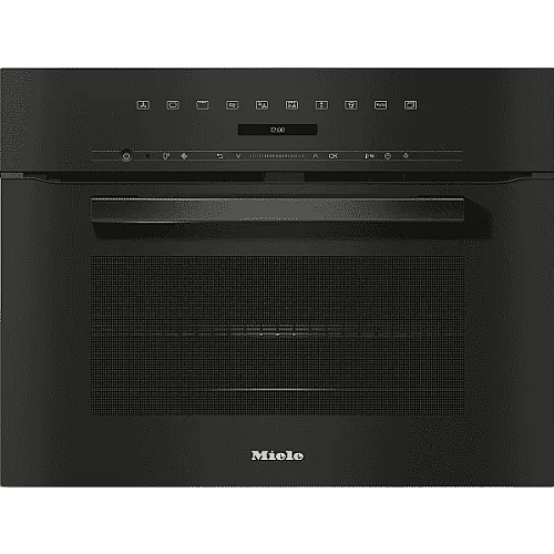 ���� ����� ����� ���� MIELE ���� ��� H7240 BM BLACK
