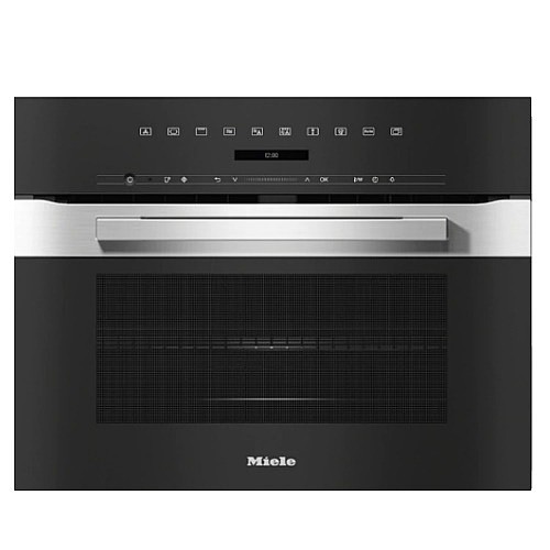 ���� ���� ����� ����� ���� 45 �"� ���� MIELE ���� ��� H7240BMCLST