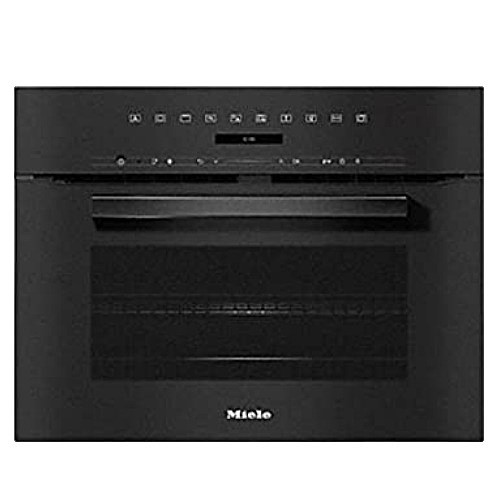 ���� ���� ����� ����� ���� 45 �"� ���� MIELE ���� ��� H7240BMCLST