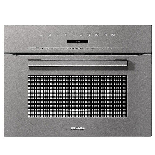 ���� ���� ����� ����� ���� 45 �"� ���� MIELE ���� ��� H7240BMCLST