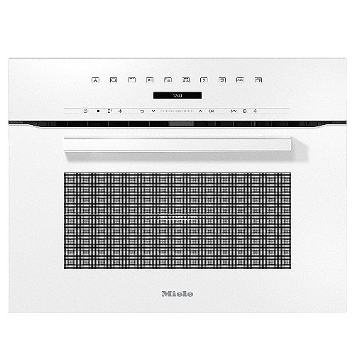 ���� ���� ����� ����� ���� 45 �"� ���� MIELE ���� ��� H7240BMCLST