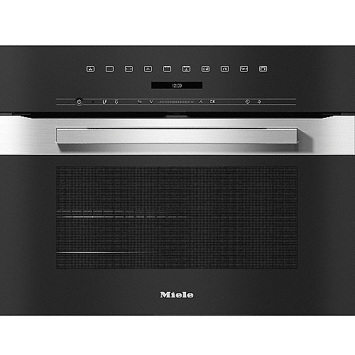 ���� ���� 45 �"� 49 ���� ���� MIELE ���� ��� H7244 BP