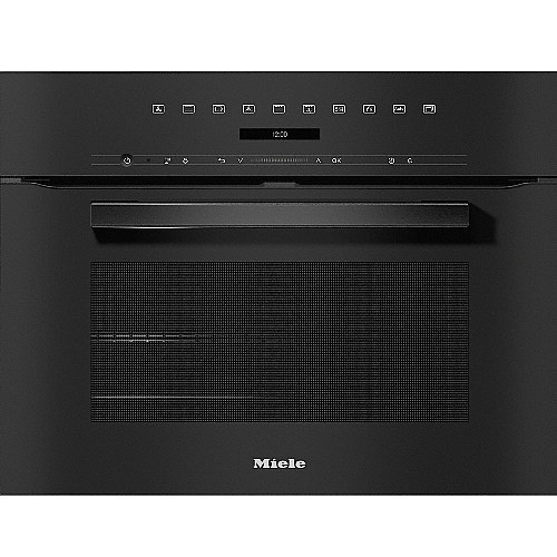 ���� ���� 45 �"� 49 ���� ���� MIELE ���� ��� H7244 BP