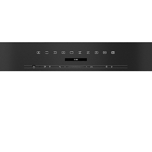 ���� ���� 45 �"� 49 ���� ���� MIELE ���� ��� H7244 BP