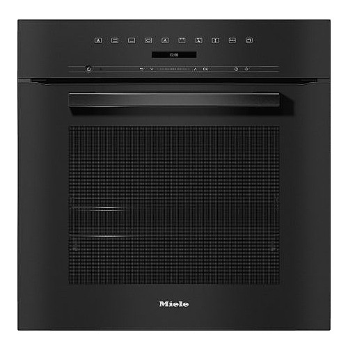 ���� ���� 60 �"� 76 ���� ���� MIELE ���� ��� H7260-B-BLACK