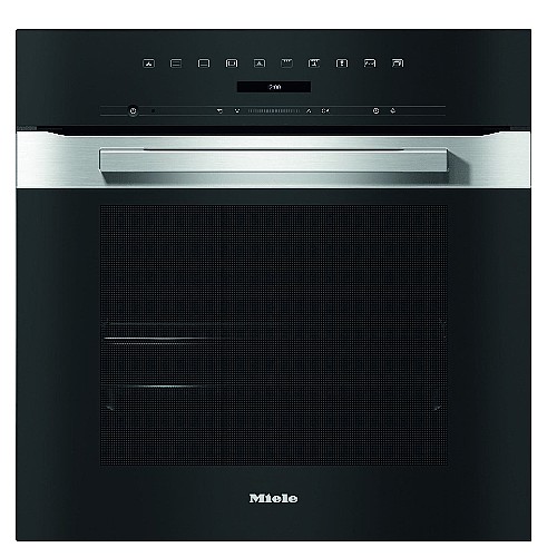 ���� ���� 60 �"� 76 ���� ���� MIELE ���� ��� H7260BCLST