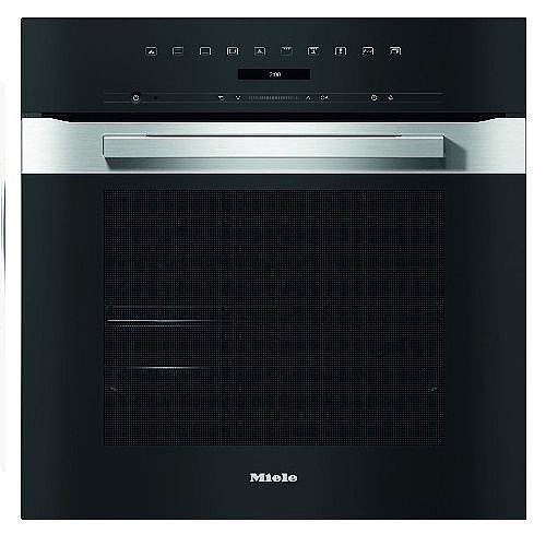 ���� ���� �������� 60 �"� 76 ���� MIELE ���� ��� H7260BPBCLST