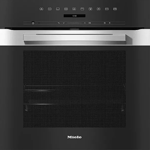���� ���� �������� ���� MIELE ���� ��� H7260 BP CLST