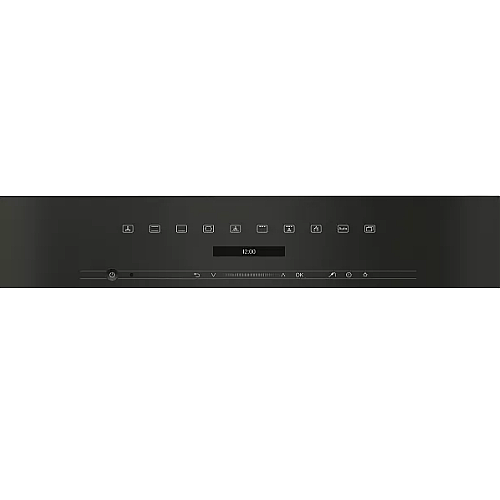 ���� ���� �������� ���� MIELE ���� ��� H7260 BP CLST