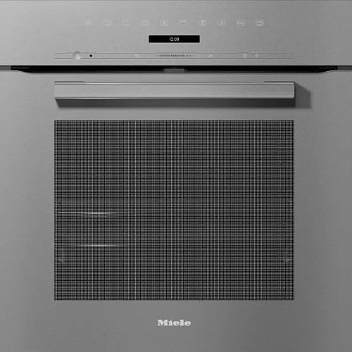 ���� ���� �������� ���� MIELE ���� ��� H7260 BP GRAY