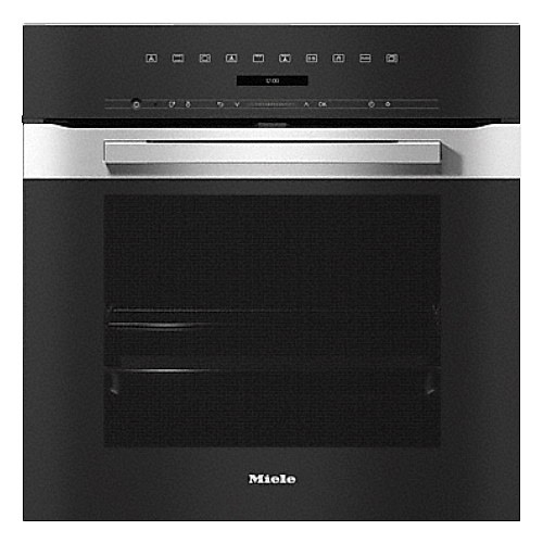 ���� ���� �������� 60 �"� 76 ���� ���� MIELE ���� ��� H7264BP