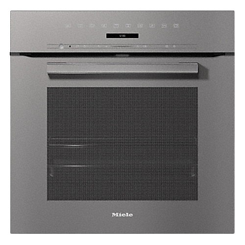 ���� ���� �������� 60 �"� 76 ���� ���� MIELE ���� ��� H7264BP