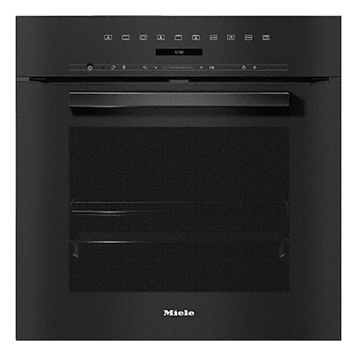 ���� ���� �������� 60 �"� 76 ���� ���� MIELE ���� ��� H7264BP